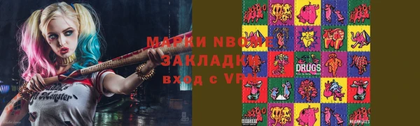 стаф Алзамай