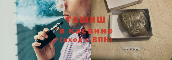 МДПВ Алексеевка