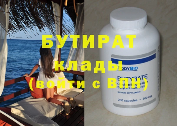 индика Алексин