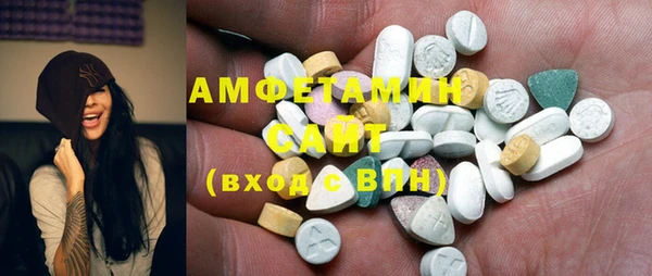 стаф Алзамай